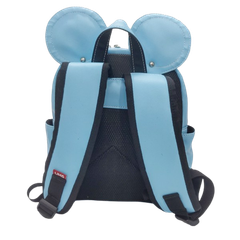 OEM ODM - UMO MICKY Preschool & Primary School Backpacks- branded backpack manufacturer - UMO BP5827012