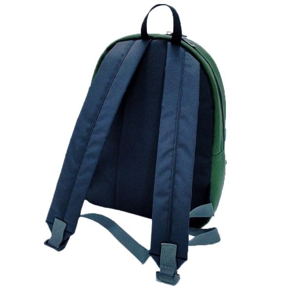 OEM ODM - UMO PANDA-1 Kindergarten & Primary School Backpack - backpack factory Vietnam - UMO BP582902