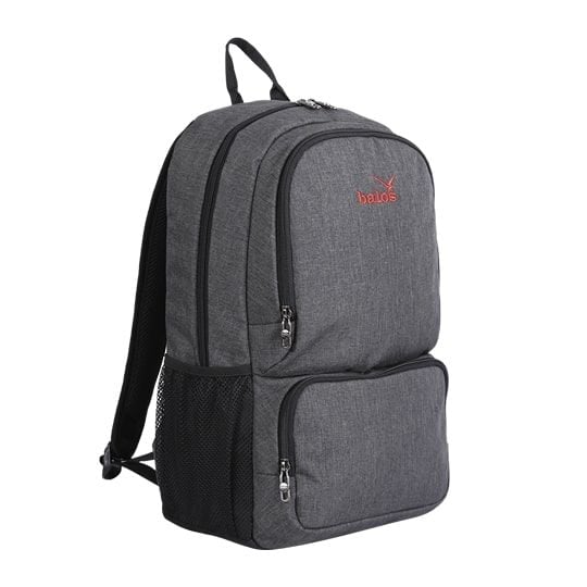 OEM ODM - Laptop Balos WIKTOR - backpack factory Vietnam - UMO BP5827018