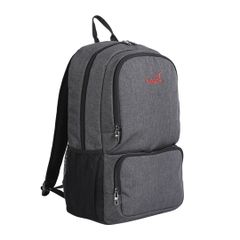 OEM ODM - Laptop Balos WIKTOR - backpack factory Vietnam - UMO BP5827018