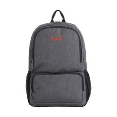 OEM ODM - Laptop Balos WIKTOR - backpack factory Vietnam - UMO BP5827018