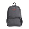 May Balo Laptop Thời Trang Balos WIKTOR - Xưởng May Balo Quà Tặng Theo Yêu Cầu