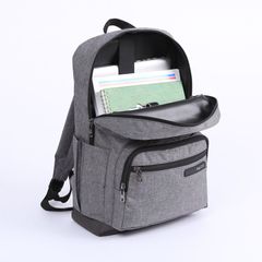 OEM ODM - Custom Laptop  – Balos TOGO - personalized backpack manufacturer - UMO BP5827017