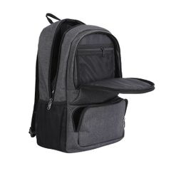 OEM ODM - Laptop Balos WIKTOR - backpack factory Vietnam - UMO BP5827018