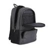 May Balo Laptop Thời Trang Balos WIKTOR - Xưởng May Balo Quà Tặng Theo Yêu Cầu