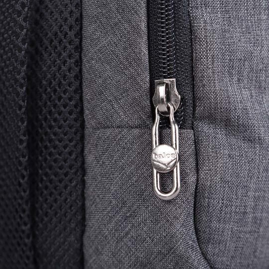 OEM ODM - Laptop Balos WIKTOR - backpack factory Vietnam - UMO BP5827018