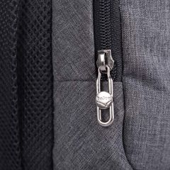 OEM ODM - Laptop Balos WIKTOR - backpack factory Vietnam - UMO BP5827018