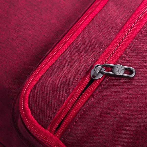 OEM ODM - Custom Laptop  – Balos TOGO - personalized backpack manufacturer - UMO BP5827017