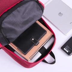 OEM ODM - Custom Laptop  – Balos TOGO - personalized backpack manufacturer - UMO BP5827017