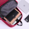 May Balo Laptop Thời Trang Balos TOGO - Xưởng May Balo Quà Tặng Theo Yêu Cầu