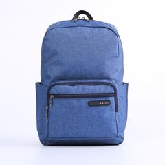OEM ODM - Custom Laptop  – Balos TOGO - personalized backpack manufacturer - UMO BP5827017