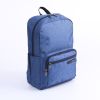 May Balo Laptop Thời Trang Balos TOGO - Xưởng May Balo Quà Tặng Theo Yêu Cầu
