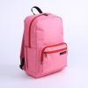 May Balo Laptop Thời Trang Balos TOGO - Xưởng May Balo Quà Tặng Theo Yêu Cầu