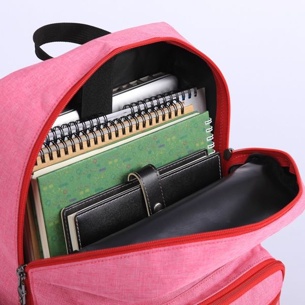 OEM ODM - Custom Laptop  – Balos TOGO - personalized backpack manufacturer - UMO BP5827017