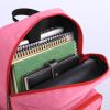 May Balo Laptop Thời Trang Balos TOGO - Xưởng May Balo Quà Tặng Theo Yêu Cầu