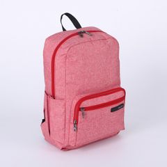OEM ODM - Custom Laptop  – Balos TOGO - personalized backpack manufacturer - UMO BP5827017