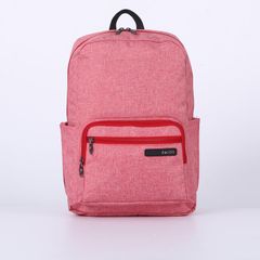 OEM ODM - Custom Laptop  – Balos TOGO - personalized backpack manufacturer - UMO BP5827017