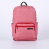 May Balo Laptop Thời Trang Balos TOGO - Xưởng May Balo Quà Tặng Theo Yêu Cầu