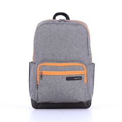 OEM ODM - Custom Laptop  – Balos TOGO - personalized backpack manufacturer - UMO BP5827017