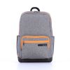 May Balo Laptop Thời Trang Balos TOGO - Xưởng May Balo Quà Tặng Theo Yêu Cầu