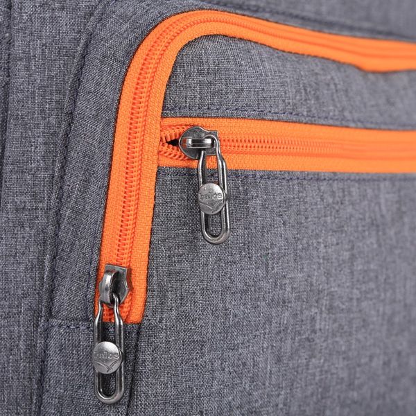 OEM ODM - Custom Laptop  – Balos TOGO - personalized backpack manufacturer - UMO BP5827017