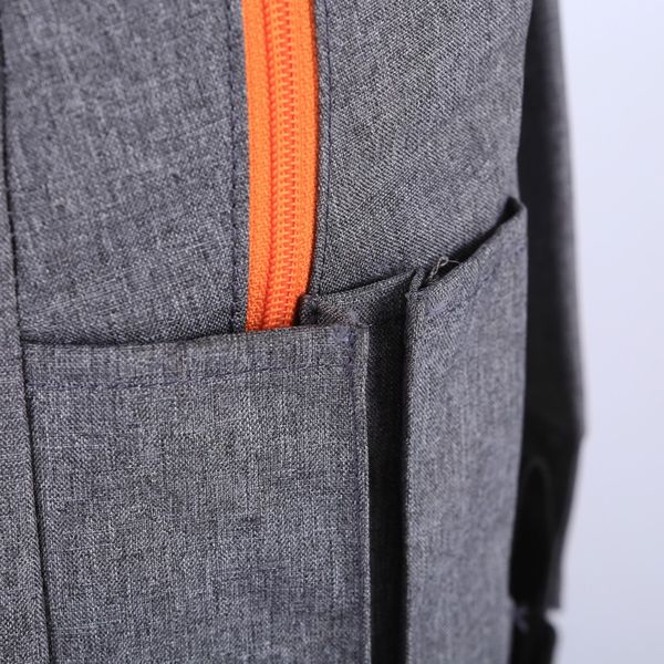 OEM ODM - Custom Laptop  – Balos TOGO - personalized backpack manufacturer - UMO BP5827017