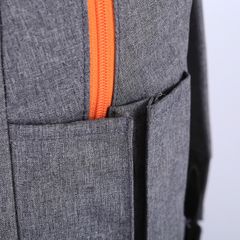 OEM ODM - Custom Laptop  – Balos TOGO - personalized backpack manufacturer - UMO BP5827017