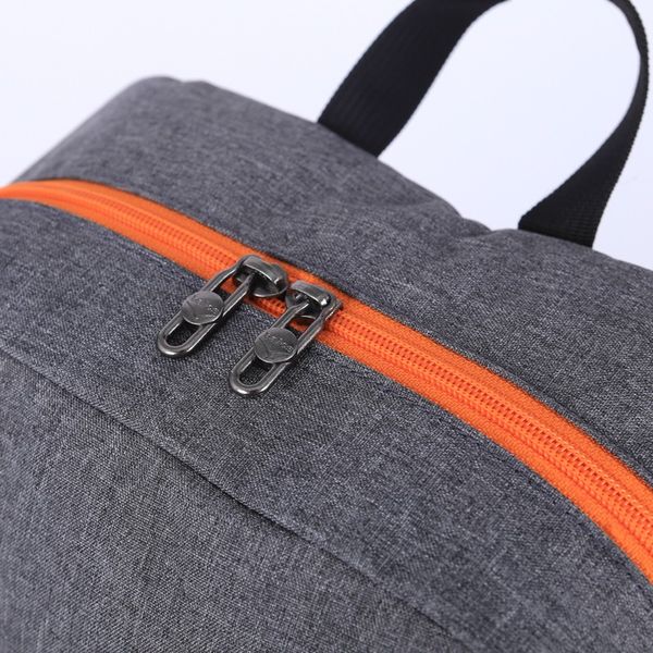 OEM ODM - Custom Laptop  – Balos TOGO - personalized backpack manufacturer - UMO BP5827017