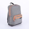 May Balo Laptop Thời Trang Balos TOGO - Xưởng May Balo Quà Tặng Theo Yêu Cầu