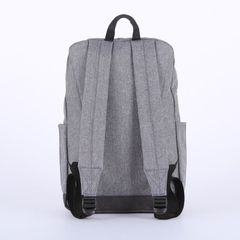 OEM ODM - Custom Laptop  – Balos TOGO - personalized backpack manufacturer - UMO BP5827017
