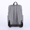 May Balo Laptop Thời Trang Balos TOGO - Xưởng May Balo Quà Tặng Theo Yêu Cầu