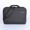 May Cặp Xách Laptop Balos ALPHA 2 BLACK - Xưởng May Balo Quà Tặng Theo Yêu Cầu UMO
