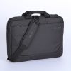 May Cặp Xách Laptop Balos ALPHA 2 BLACK - Xưởng May Balo Quà Tặng Theo Yêu Cầu UMO