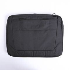 OEM ODM - Balos ALPHA 2 BLACK Laptop Bag - custom laptop bag manufacturer - UMO TL583006