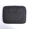 May Cặp Xách Laptop Balos ALPHA 2 BLACK - Xưởng May Balo Quà Tặng Theo Yêu Cầu UMO