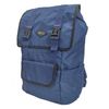 May Balo Laptop thời trang Balos SKY FLAP Backpack