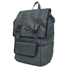 OEM ODM - Balos SKY FLAP Fashion Laptop Backpack - backpack OEM supplier - UMO BP582602