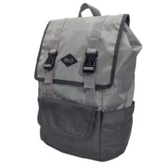 OEM ODM - Balos SKY FLAP Fashion Laptop Backpack - backpack OEM supplier - UMO BP582602
