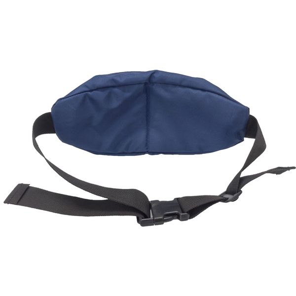 OEM ODM - BOOMERANGE Cross Bags Navy - Vietnam bag manufacturer - UMO TC5901017