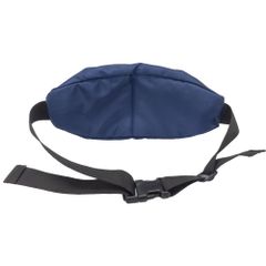 OEM ODM - BOOMERANGE Cross Bags Navy - Vietnam bag manufacturer - UMO TC5901017