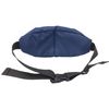 May Túi Bao Tử BOOMERANGE Cross Bags Navy - Túi đeo chéo thời trang