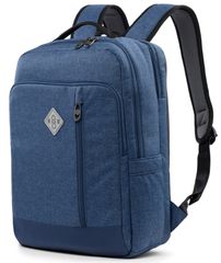 OEM ODM - RENTA Y2213 Premium Laptop Backpack 14–15 - backpack factory Vietnam - UMO BP5830023