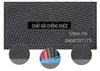 May Balo Laptop UMO RENTA 14-15 INCH - May Balo Quà Tặng Cao Cấp