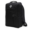 May Balo Laptop UMO ROMBO 15 Black - May Balo Quà Tặng Cao Cấp