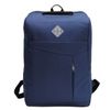 May Balo Laptop UMO ROMBO 15  Navy - May Balo Quà Tặng Cao Cấp