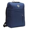 May Balo Laptop UMO ROMBO 15  Navy - May Balo Quà Tặng Cao Cấp