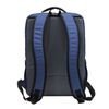 May Balo Laptop UMO ROMBO 15  Navy - May Balo Quà Tặng Cao Cấp