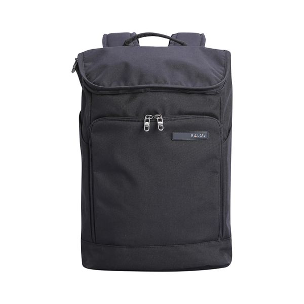 OEM ODM - Fashionable Laptop Backpack Balos KK1 - custom laptop bag manufacturer  - UMO BP5827020