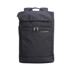 OEM ODM - Fashionable Laptop Backpack Balos KK1 - custom laptop bag manufacturer  - UMO BP5827020