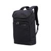 May Balo Laptop Thời Trang Balos KK1 - Xưởng May Balo Quà Tặng Theo Yêu Cầu